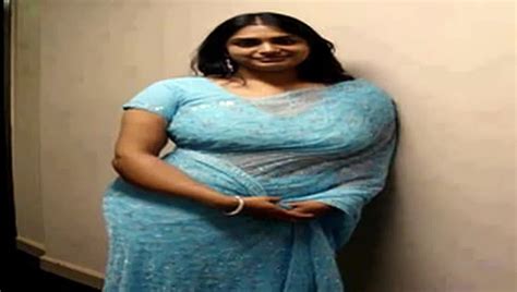 kadakkal aunty hot|Mallu Aunty Enjoying Night Phone Call New Kambi Talk Malayalam.